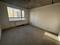 1-бөлмелі пәтер · 37.4 м² · 4/6 қабат, Ғажайып ш/а., бағасы: 30 млн ₸ в Алматы, Алатауский р-н