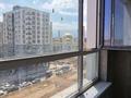 1-комнатная квартира · 37.4 м² · 4/6 этаж, мкр Гажайып 31 за 30 млн ₸ в Алматы, Алатауский р-н — фото 2