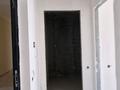 1-комнатная квартира · 37.4 м² · 4/6 этаж, мкр Гажайып 31 за 30 млн ₸ в Алматы, Алатауский р-н — фото 4