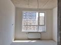 1-комнатная квартира · 37.4 м² · 4/6 этаж, мкр Гажайып 31 за 30 млн ₸ в Алматы, Алатауский р-н — фото 5