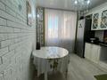 2-бөлмелі пәтер · 80 м² · 18/25 қабат, Тараз, бағасы: 29.5 млн ₸ в Астане, р-н Байконур — фото 2
