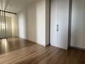 4-бөлмелі пәтер, 130 м², 5/5 қабат, мкр. Алтын орда, бағасы: 49 млн 〒 в Актобе, мкр. Алтын орда — фото 25