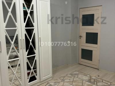 Отдельный дом · 3 комнаты · 100 м² · 5 сот., Кошек батыра 44а за 36 млн ₸ в Каскелене