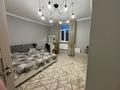 Отдельный дом · 3 комнаты · 100 м² · 5 сот., Кошек батыра 44а за 36 млн ₸ в Каскелене — фото 11