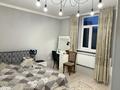 Отдельный дом · 3 комнаты · 100 м² · 5 сот., Кошек батыра 44а за 36 млн ₸ в Каскелене — фото 2