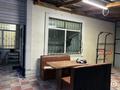 Отдельный дом · 3 комнаты · 100 м² · 5 сот., Кошек батыра 44а за 36 млн ₸ в Каскелене — фото 5