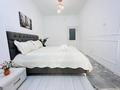 2-бөлмелі пәтер · 52 м², Улы Дала 35, бағасы: 18 600 ₸ в Астане, Нура р-н — фото 2