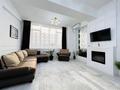 2-бөлмелі пәтер · 52 м², Улы Дала 35, бағасы: 18 600 ₸ в Астане, Нура р-н — фото 3