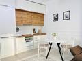 2-бөлмелі пәтер · 52 м², Улы Дала 35, бағасы: 18 600 ₸ в Астане, Нура р-н — фото 4