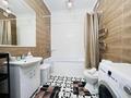 2-бөлмелі пәтер · 52 м², Улы Дала 35, бағасы: 18 600 ₸ в Астане, Нура р-н — фото 5