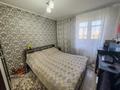 3-бөлмелі пәтер · 64 м² · 5/5 қабат, самал 45 45, бағасы: 18.5 млн ₸ в Талдыкоргане — фото 3