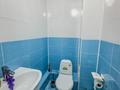 3-бөлмелі пәтер · 64 м² · 5/5 қабат, самал 45 45, бағасы: 18.5 млн ₸ в Талдыкоргане — фото 11