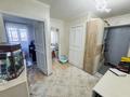 3-бөлмелі пәтер · 64 м² · 5/5 қабат, самал 45 45, бағасы: 18.5 млн ₸ в Талдыкоргане — фото 7