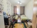 3-бөлмелі пәтер · 64 м² · 5/5 қабат, самал 45 45, бағасы: 18.5 млн ₸ в Талдыкоргане — фото 5
