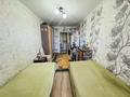 3-бөлмелі пәтер · 64 м² · 5/5 қабат, самал 45 45, бағасы: 18.5 млн ₸ в Талдыкоргане — фото 4