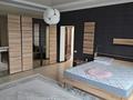 4-бөлмелі пәтер · 172.5 м² · 5/5 қабат, Сазды-3, Г. Жубановой 3м — Между бр. Жубановых и пр. Абулхаирхана, бағасы: 44.5 млн ₸ в Актобе, Сазда-3