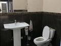 4-бөлмелі пәтер · 172.5 м² · 5/5 қабат, Сазды-3, Г. Жубановой 3м — Между бр. Жубановых и пр. Абулхаирхана, бағасы: 44.5 млн ₸ в Актобе, Сазда-3 — фото 10