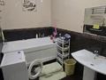 4-бөлмелі пәтер · 172.5 м² · 5/5 қабат, Сазды-3, Г. Жубановой 3м — Между бр. Жубановых и пр. Абулхаирхана, бағасы: 44.5 млн ₸ в Актобе, Сазда-3 — фото 11