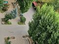 4-бөлмелі пәтер · 172.5 м² · 5/5 қабат, Сазды-3, Г. Жубановой 3м — Между бр. Жубановых и пр. Абулхаирхана, бағасы: 44.5 млн ₸ в Актобе, Сазда-3 — фото 12