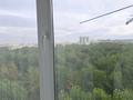 4-бөлмелі пәтер · 172.5 м² · 5/5 қабат, Сазды-3, Г. Жубановой 3м — Между бр. Жубановых и пр. Абулхаирхана, бағасы: 44.5 млн ₸ в Актобе, Сазда-3 — фото 13