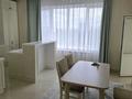 4-бөлмелі пәтер · 172.5 м² · 5/5 қабат, Сазды-3, Г. Жубановой 3м — Между бр. Жубановых и пр. Абулхаирхана, бағасы: 44.5 млн ₸ в Актобе, Сазда-3 — фото 14