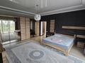 4-бөлмелі пәтер · 172.5 м² · 5/5 қабат, Сазды-3, Г. Жубановой 3м — Между бр. Жубановых и пр. Абулхаирхана, бағасы: 44.5 млн ₸ в Актобе, Сазда-3 — фото 2