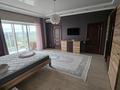 4-бөлмелі пәтер · 172.5 м² · 5/5 қабат, Сазды-3, Г. Жубановой 3м — Между бр. Жубановых и пр. Абулхаирхана, бағасы: 44.5 млн ₸ в Актобе, Сазда-3 — фото 3