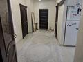 4-бөлмелі пәтер · 172.5 м² · 5/5 қабат, Сазды-3, Г. Жубановой 3м — Между бр. Жубановых и пр. Абулхаирхана, бағасы: 44.5 млн ₸ в Актобе, Сазда-3 — фото 6