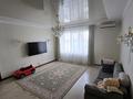 4-бөлмелі пәтер · 172.5 м² · 5/5 қабат, Сазды-3, Г. Жубановой 3м — Между бр. Жубановых и пр. Абулхаирхана, бағасы: 44.5 млн ₸ в Актобе, Сазда-3 — фото 7