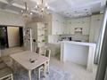 4-бөлмелі пәтер · 172.5 м² · 5/5 қабат, Сазды-3, Г. Жубановой 3м — Между бр. Жубановых и пр. Абулхаирхана, бағасы: 44.5 млн ₸ в Актобе, Сазда-3 — фото 8