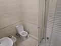 4-бөлмелі пәтер · 172.5 м² · 5/5 қабат, Сазды-3, Г. Жубановой 3м — Между бр. Жубановых и пр. Абулхаирхана, бағасы: 44.5 млн ₸ в Актобе, Сазда-3 — фото 9