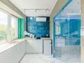 1-комнатная квартира · 35 м² · 3/5 этаж, Ауэзова 168 — Интернациональная, Vita Haus за 27 900 ₸ в Петропавловске — фото 5