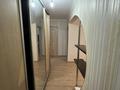 3-бөлмелі пәтер · 76 м² · 2/3 қабат, Акан серы 59/1, бағасы: 30 млн ₸ в Астане, Сарыарка р-н