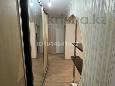 3-комнатная квартира · 76 м² · 2/3 этаж, Акан серы 59/1 за 31 млн ₸ в Астане, Сарыарка р-н