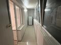 3-бөлмелі пәтер · 76 м² · 2/3 қабат, Акан серы 59/1, бағасы: 30 млн ₸ в Астане, Сарыарка р-н — фото 11