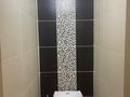 3-бөлмелі пәтер · 76 м² · 2/3 қабат, Акан серы 59/1, бағасы: 30 млн ₸ в Астане, Сарыарка р-н — фото 14