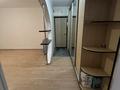 3-бөлмелі пәтер · 76 м² · 2/3 қабат, Акан серы 59/1, бағасы: 30 млн ₸ в Астане, Сарыарка р-н — фото 3