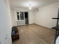 3-бөлмелі пәтер · 76 м² · 2/3 қабат, Акан серы 59/1, бағасы: 30 млн ₸ в Астане, Сарыарка р-н — фото 4