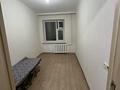 3-бөлмелі пәтер · 76 м² · 2/3 қабат, Акан серы 59/1, бағасы: 30 млн ₸ в Астане, Сарыарка р-н — фото 5