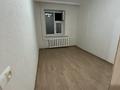 3-бөлмелі пәтер · 76 м² · 2/3 қабат, Акан серы 59/1, бағасы: 30 млн ₸ в Астане, Сарыарка р-н — фото 6