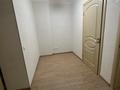 3-бөлмелі пәтер · 76 м² · 2/3 қабат, Акан серы 59/1, бағасы: 30 млн ₸ в Астане, Сарыарка р-н — фото 7