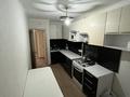 3-бөлмелі пәтер · 76 м² · 2/3 қабат, Акан серы 59/1, бағасы: 30 млн ₸ в Астане, Сарыарка р-н — фото 8