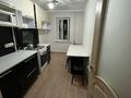 3-бөлмелі пәтер · 76 м² · 2/3 қабат, Акан серы 59/1, бағасы: 30 млн ₸ в Астане, Сарыарка р-н — фото 9