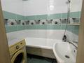 3-бөлмелі пәтер · 76 м² · 2/3 қабат, Акан серы 59/1, бағасы: 30 млн ₸ в Астане, Сарыарка р-н — фото 10