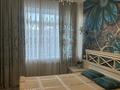 1-бөлмелі пәтер · 65 м² · 8/9 қабат, Гүлдер 3 ш/а. 1/4 — Норма, бағасы: 16 000 ₸ в Караганде, Казыбек би р-н