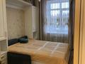 1-бөлмелі пәтер · 65 м² · 8/9 қабат, Гүлдер 3 ш/а. 1/4 — Норма, бағасы: 16 000 ₸ в Караганде, Казыбек би р-н — фото 2