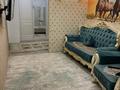 1-бөлмелі пәтер · 65 м² · 8/9 қабат, Гүлдер 3 ш/а. 1/4 — Норма, бағасы: 16 000 ₸ в Караганде, Казыбек би р-н — фото 3
