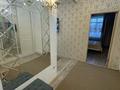 1-бөлмелі пәтер · 65 м² · 8/9 қабат, Гүлдер 3 ш/а. 1/4 — Норма, бағасы: 16 000 ₸ в Караганде, Казыбек би р-н — фото 5