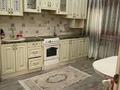 1-бөлмелі пәтер · 65 м² · 8/9 қабат, Гүлдер 3 ш/а. 1/4 — Норма, бағасы: 16 000 ₸ в Караганде, Казыбек би р-н — фото 6