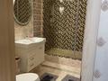 1-бөлмелі пәтер · 65 м² · 8/9 қабат, Гүлдер 3 ш/а. 1/4 — Норма, бағасы: 16 000 ₸ в Караганде, Казыбек би р-н — фото 7